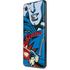 DC Comics Superman America's Hero Google Pixel 3 XL Skin